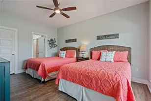 4414 Whaler Ln, Crystal Beach, TX 77650 - Photo 38