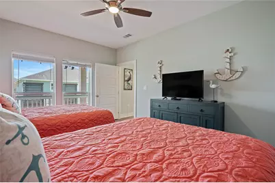 4414 Whaler Lane, Crystal Beach, TX 77650 - Photo 40