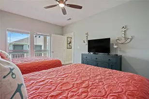 4414 Whaler Ln, Crystal Beach, TX 77650 - Photo 40