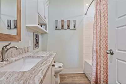 4414 Whaler Lane, Crystal Beach, TX 77650 - Photo 42