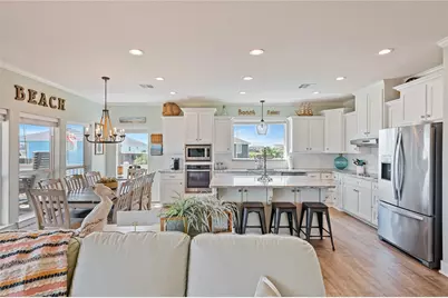 4414 Whaler Lane, Crystal Beach, TX 77650 - Photo 18