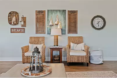 4414 Whaler Lane, Crystal Beach, TX 77650 - Photo 16