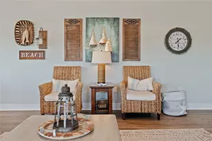 4414 Whaler Ln, Crystal Beach, TX 77650 - Photo 16