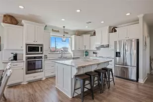 4414 Whaler Ln, Crystal Beach, TX 77650 - Photo 20