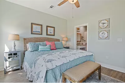 4414 Whaler Lane, Crystal Beach, TX 77650 - Photo 28