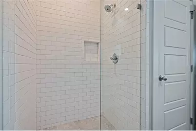 4414 Whaler Lane, Crystal Beach, TX 77650 - Photo 32