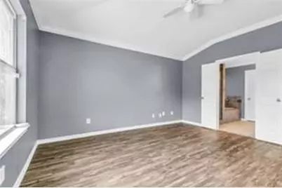 10406 Pine Meadows Boulevard, Baytown, TX 77523 - Photo 18