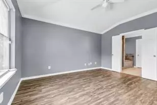 10406 Pine Meadows Blvd, Baytown, TX 77523 - Photo 18