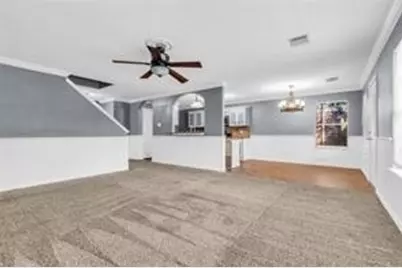 10406 Pine Meadows Boulevard, Baytown, TX 77523 - Photo 14