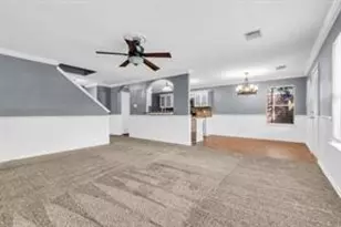 10406 Pine Meadows Blvd, Baytown, TX 77523 - Photo 14