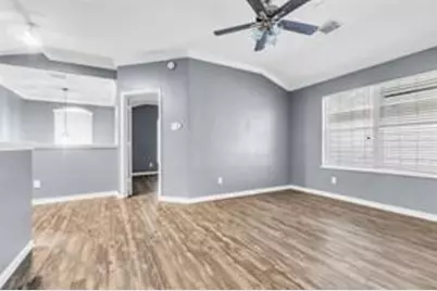 10406 Pine Meadows Boulevard, Baytown, TX 77523 - Photo 10