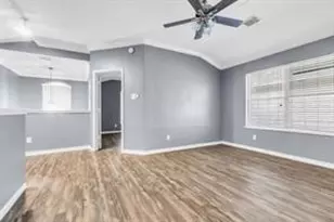 10406 Pine Meadows Blvd, Baytown, TX 77523 - Photo 10