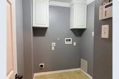 10406 Pine Meadows Boulevard, Baytown, TX 77523 - Photo 22