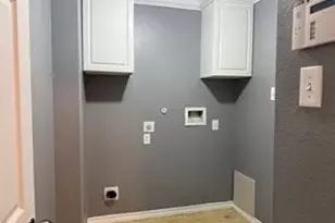 10406 Pine Meadows Blvd, Baytown, TX 77523 - Photo 22