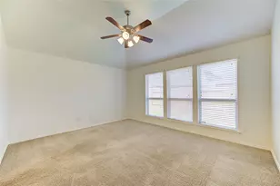 4206 Ponderosa Hills Ln, Katy, TX 77494 - Photo 26