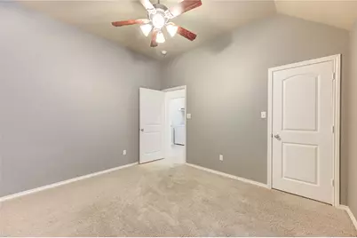 4206 Ponderosa Hills Lane, Katy, TX 77494 - Photo 22
