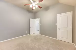 4206 Ponderosa Hills Ln, Katy, TX 77494 - Photo 22