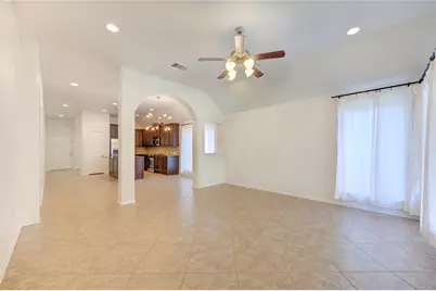 4206 Ponderosa Hills Lane, Katy, TX 77494 - Photo 20