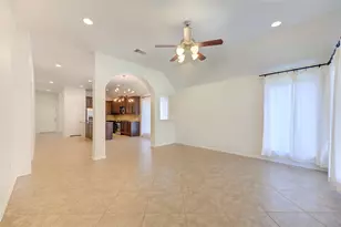 4206 Ponderosa Hills Ln, Katy, TX 77494 - Photo 20