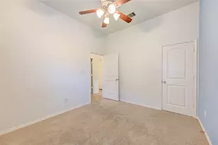4206 Ponderosa Hills Ln, Katy, TX 77494 - Photo 24
