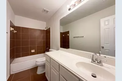 3226 Quarry Place Lane, Katy, TX 77493 - Photo 20