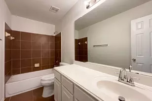 3226 Quarry Place Lane, Katy, TX 77493 - Photo 20