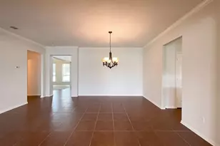 3226 Quarry Place Lane, Katy, TX 77493 - Photo 8