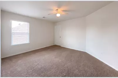 3226 Quarry Place Lane, Katy, TX 77493 - Photo 18