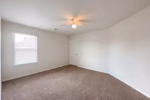 3226 Quarry Place Lane, Katy, TX 77493 - Photo 18