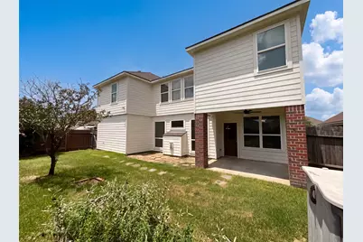 3226 Quarry Place Lane, Katy, TX 77493 - Photo 4