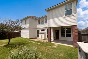 3226 Quarry Place Lane, Katy, TX 77493 - Photo 4