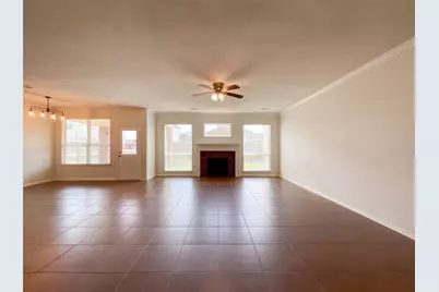 3226 Quarry Place Lane, Katy, TX 77493 - Photo 2