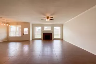 3226 Quarry Place Lane, Katy, TX 77493 - Photo 2