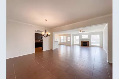 3226 Quarry Place Lane, Katy, TX 77493 - Photo 6