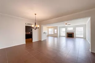 3226 Quarry Place Lane, Katy, TX 77493 - Photo 6
