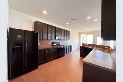 3226 Quarry Place Lane, Katy, TX 77493 - Photo 10