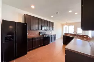 3226 Quarry Place Lane, Katy, TX 77493 - Photo 10