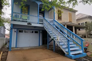 717 Church St, Galveston, TX 77550 - Photo 2