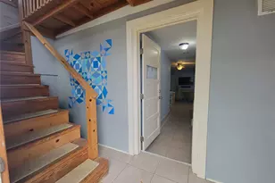 717 Church St, Galveston, TX 77550 - Photo 20