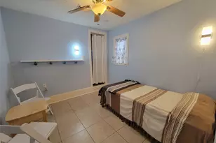 717 Church St, Galveston, TX 77550 - Photo 16