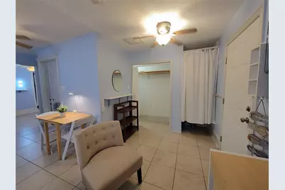 717 Church Street #Down, Galveston, TX 77550 - Photo 14