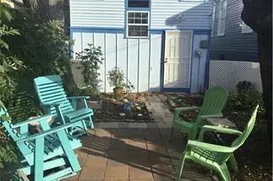 717 Church St, Galveston, TX 77550 - Photo 22