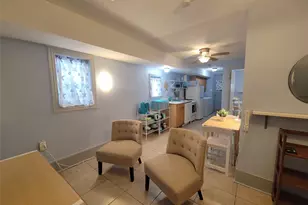 717 Church St, Galveston, TX 77550 - Photo 12