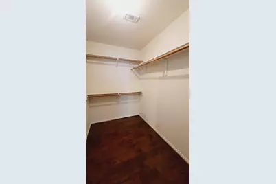 20934 Carmel Valley Drive, Katy, TX 77449 - Photo 22