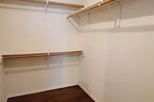 20934 Carmel Valley Dr, Katy, TX 77449 - Photo 22