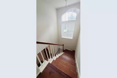 20934 Carmel Valley Drive, Katy, TX 77449 - Photo 16