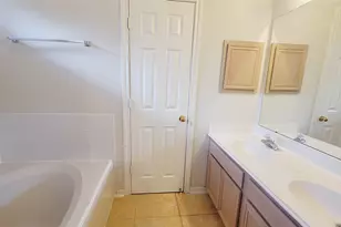 20934 Carmel Valley Dr, Katy, TX 77449 - Photo 18