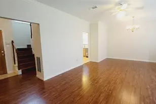 20934 Carmel Valley Dr, Katy, TX 77449 - Photo 4