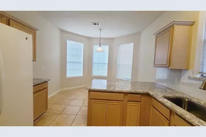 20934 Carmel Valley Drive, Katy, TX 77449 - Photo 8