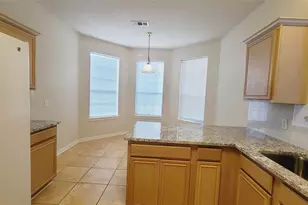 20934 Carmel Valley Dr, Katy, TX 77449 - Photo 8